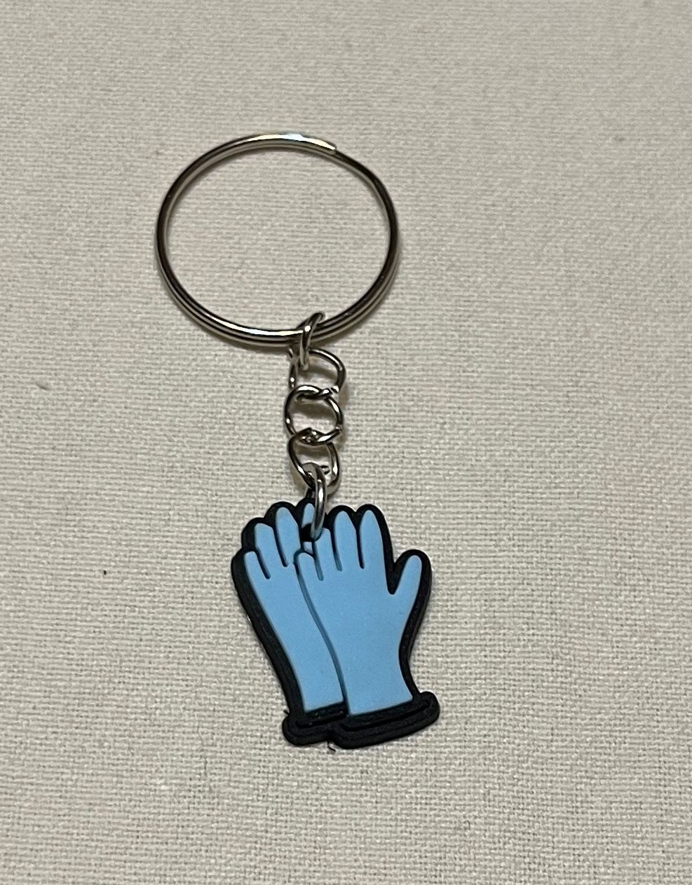 WhatsApp Image 2025-12-14 at 00.12.28 Porte-clé silicone – Image 1