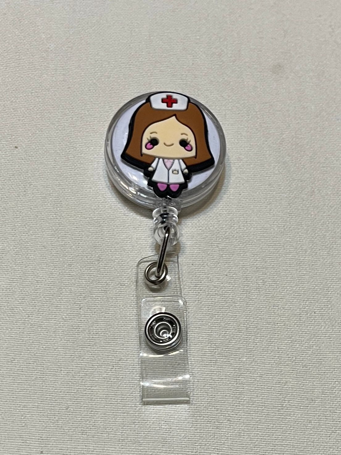 WhatsApp Image 2025-12-14 at 00.14.10 (1) Porte-badge – Image 1