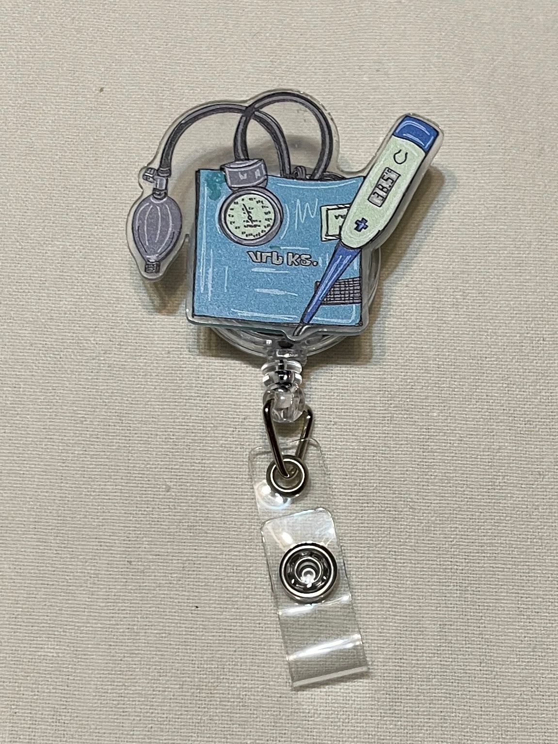 WhatsApp Image 2025-12-14 at 00.14.10 (2) Porte-badge – Image 1