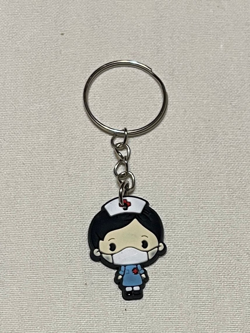 WhatsApp Image 2025-12-14 at 00.14.11 (4) Porte-clé silicone – Image 1