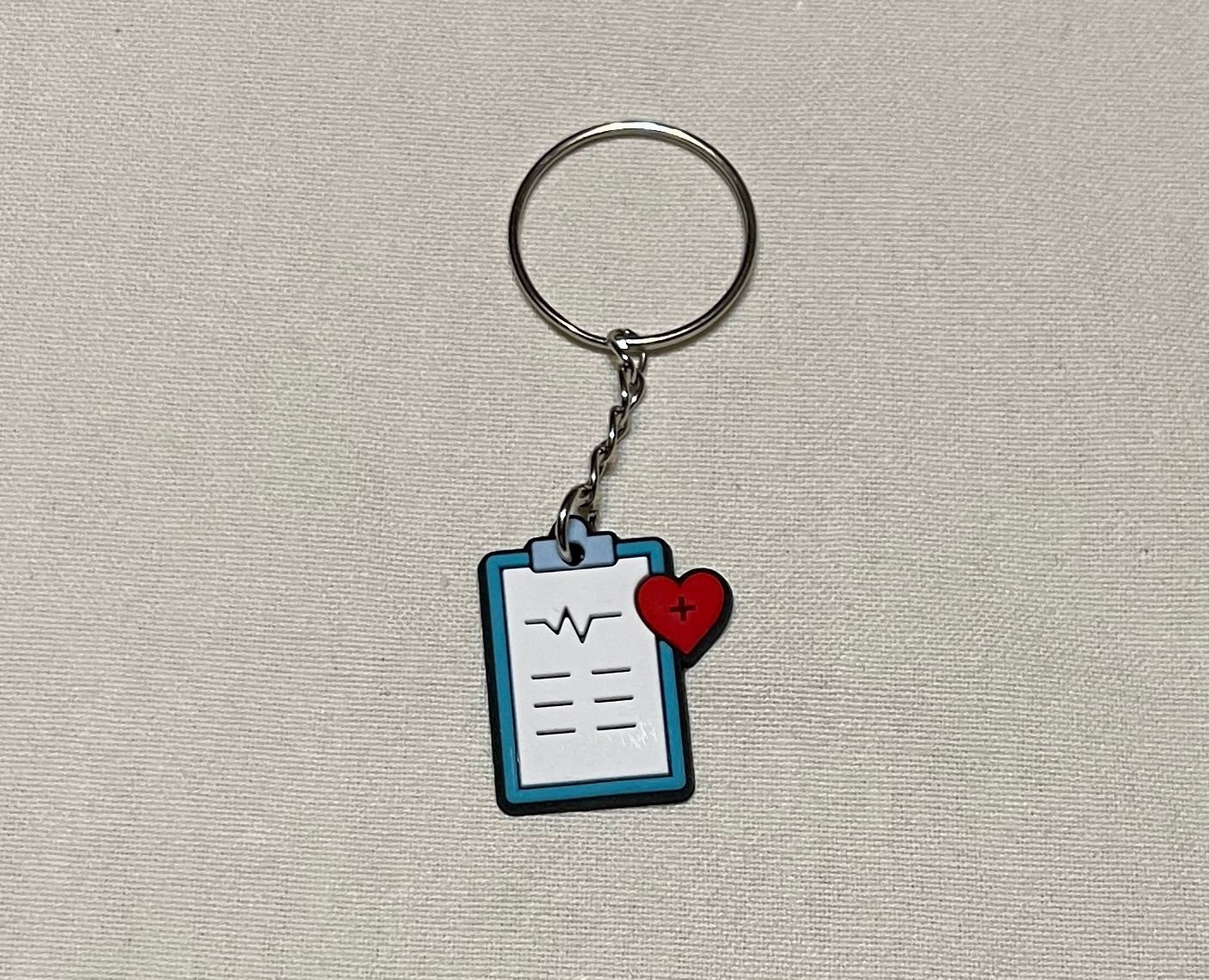 WhatsApp Image 2025-12-14 at 00.14.14 (2) Porte-clé silicone – Image 1