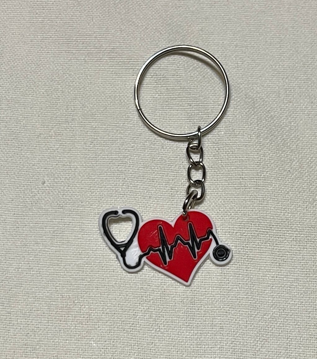 WhatsApp Image 2025-12-14 at 00.14.16 (2) Porte-clé silicone – Image 1