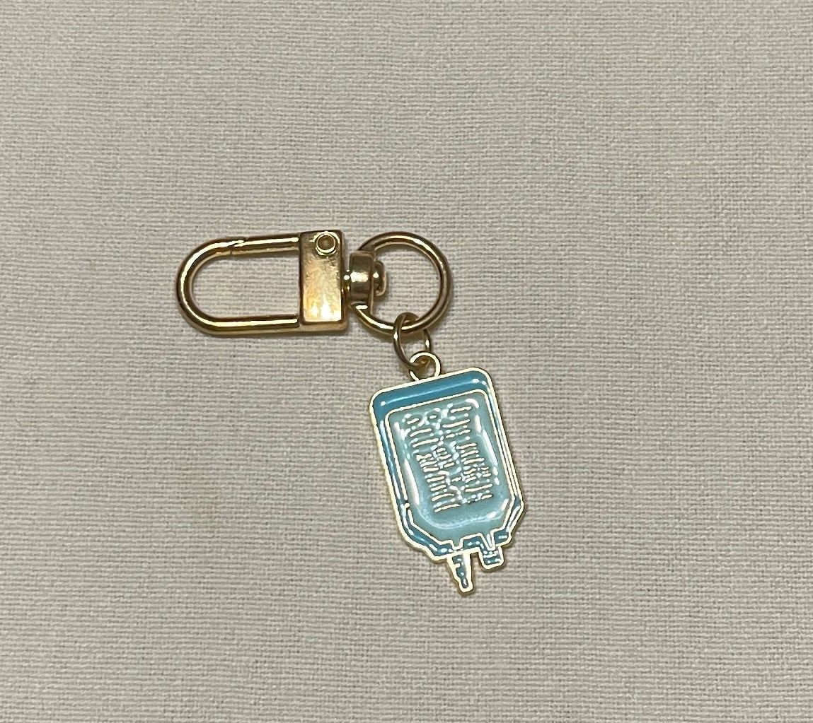 WhatsApp Image 2025-12-14 at 00.14.19 (3) Porte-clé métal – Image 1